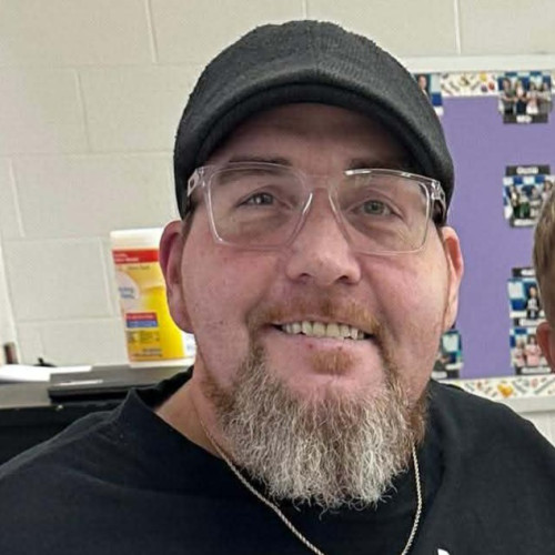 Wylly Y. profile photo