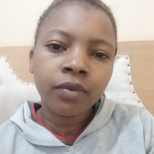 Ruth N. profile photo