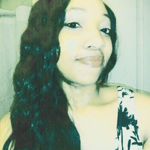 Twishun F. profile photo