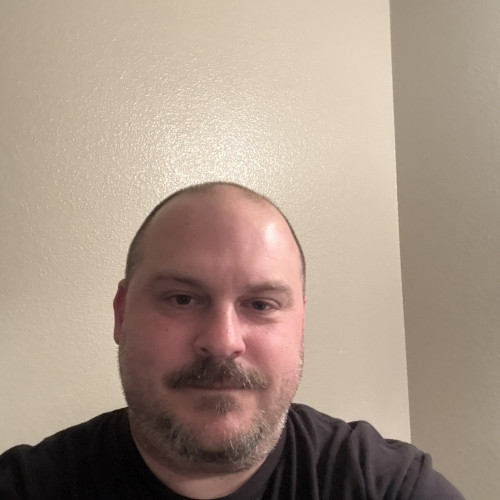 Robert Q. profile photo