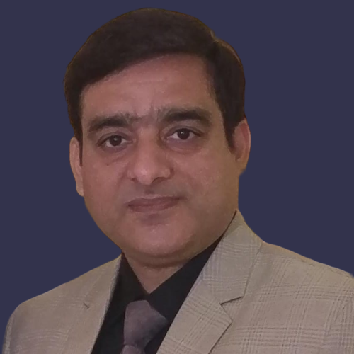 Ahmar T. profile photo