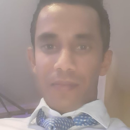 Renuka R.