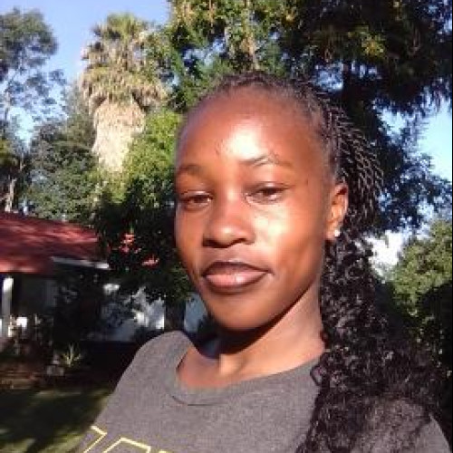 Betty  C. profile photo