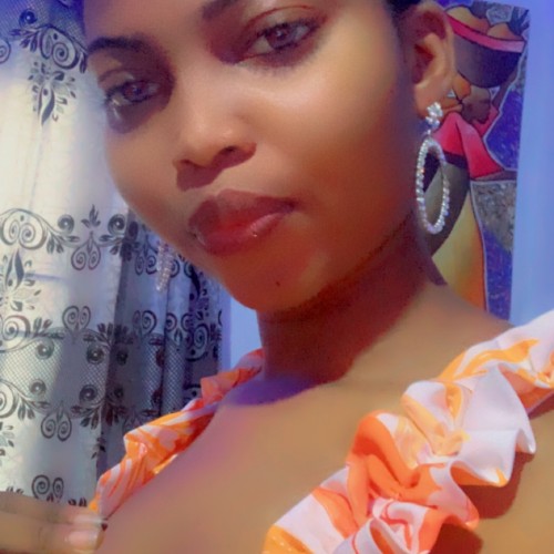 Oyejobi  F.