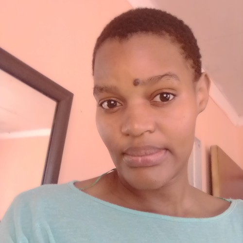 Nondumiso G.