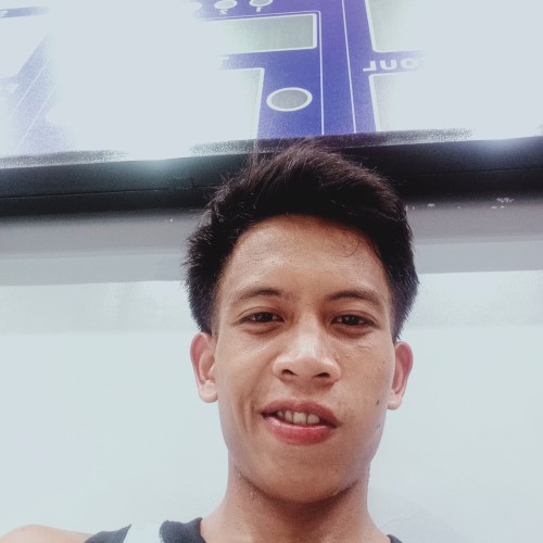 Trevor  H.