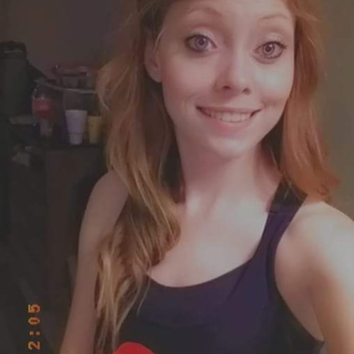 Destiny M.