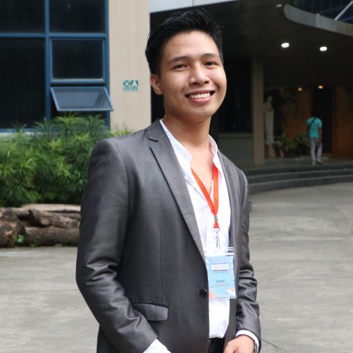 Mark G. profile photo