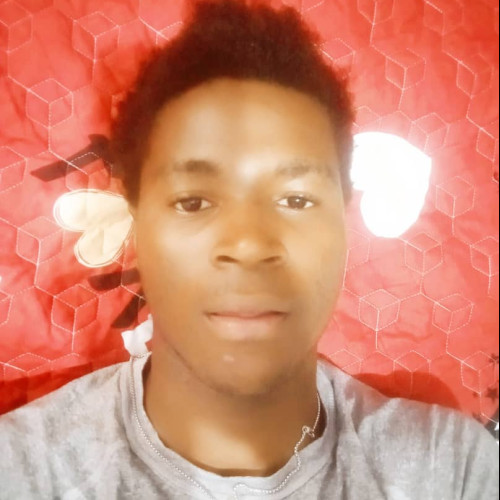 Jacob T. profile photo