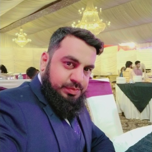 Zeeshan  Y.