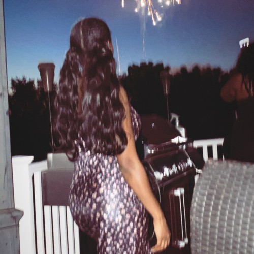 Ariane H. profile photo