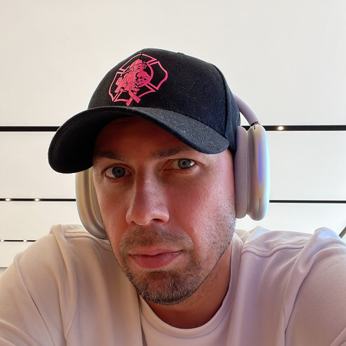 Roman A. profile photo