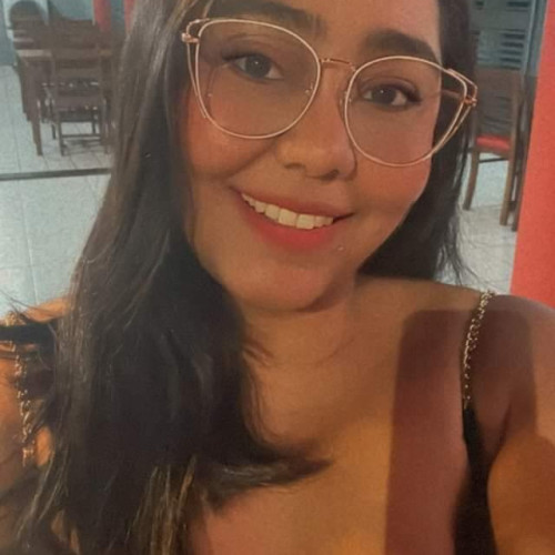 Aline A. profile photo