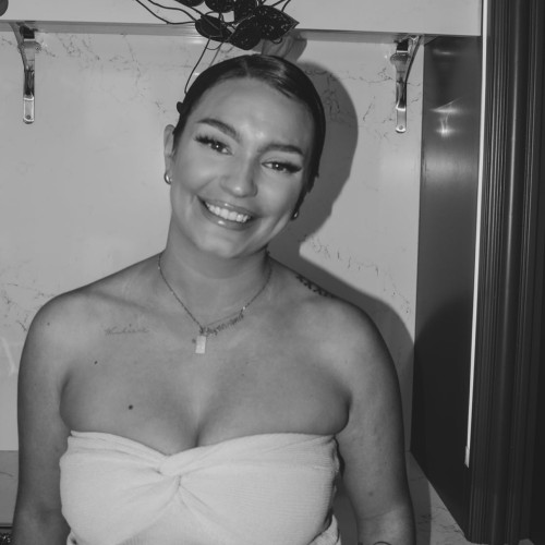 Crystal H.