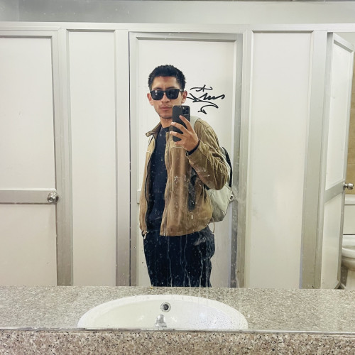 Jimmy M. profile photo