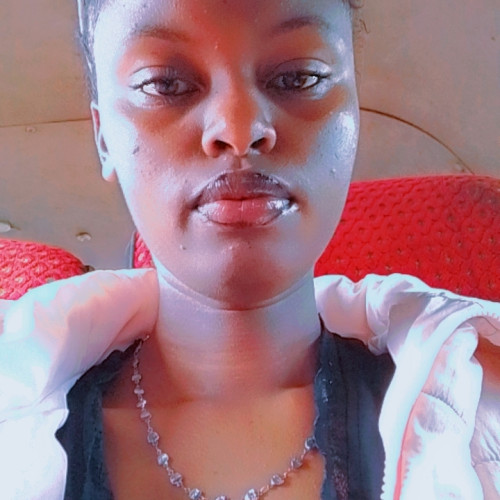 Mitchell  W. profile photo