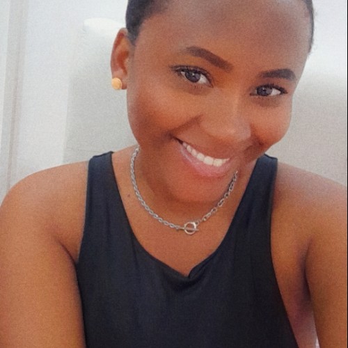 Yandra  C.