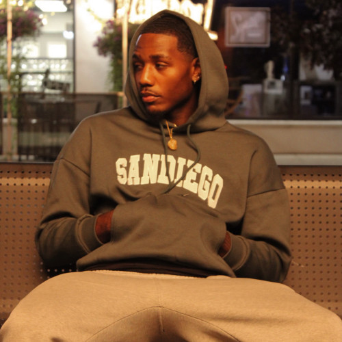 kevin  H. profile photo