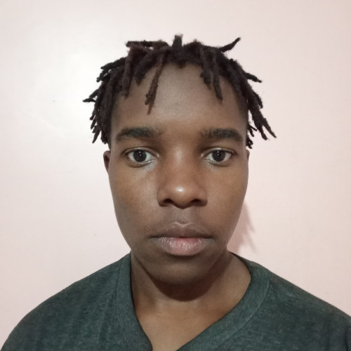 Cerry I. profile photo