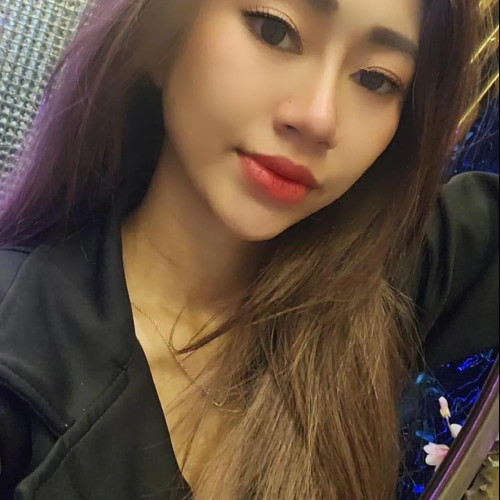 anya h. profile photo