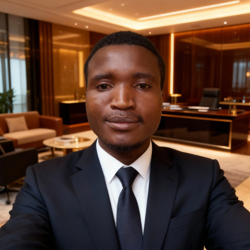 Daniel P. profile photo