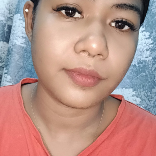 Lavanya S.