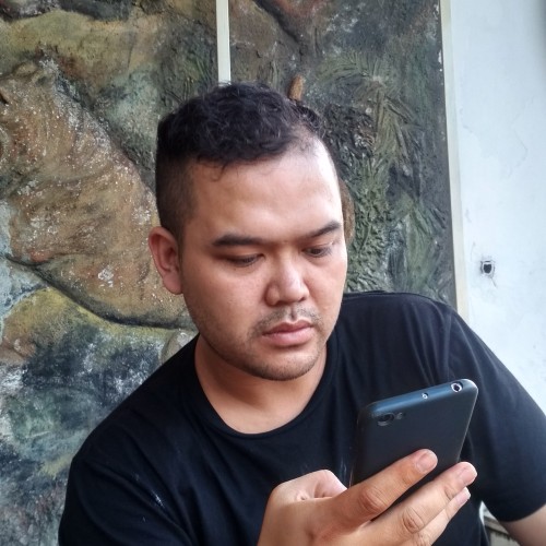 Joko W.