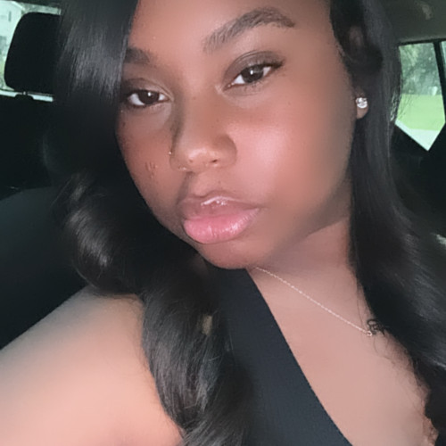 Nadia B. profile photo