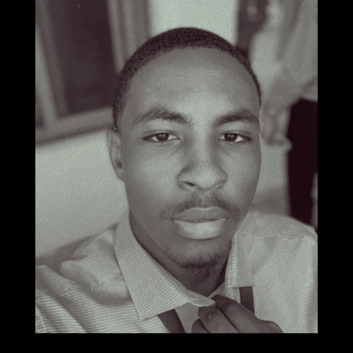 Razak M. profile photo