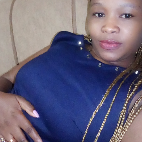 Emmah  C. profile photo