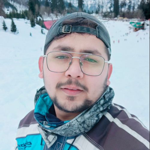 Mani17 m. profile photo