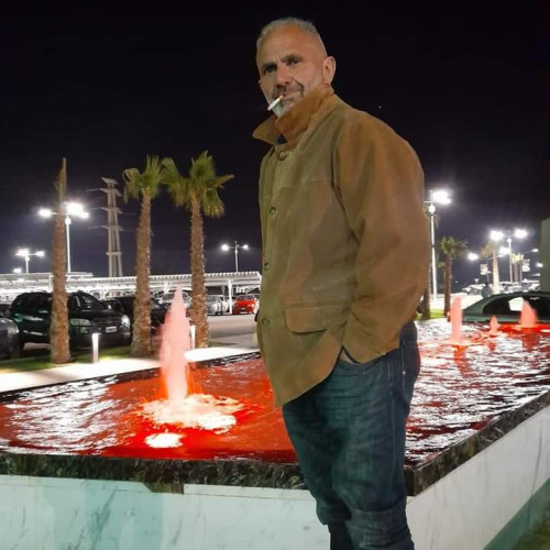 Gustavo C. profile photo