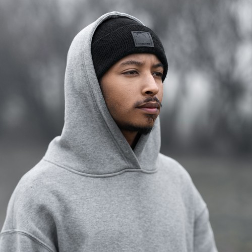 Demitri H. profile photo