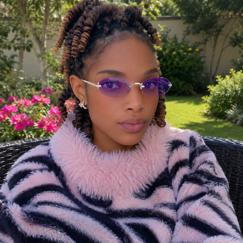 Grace J. profile photo