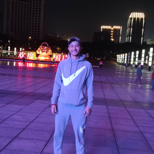 omar a.