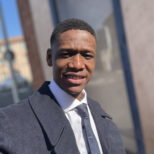 Alex  R. profile photo
