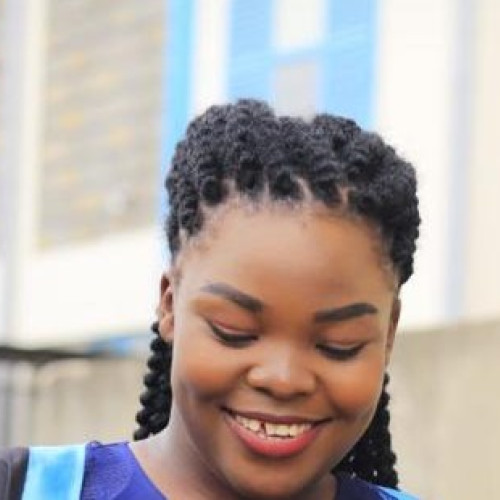 Lowly A. profile photo