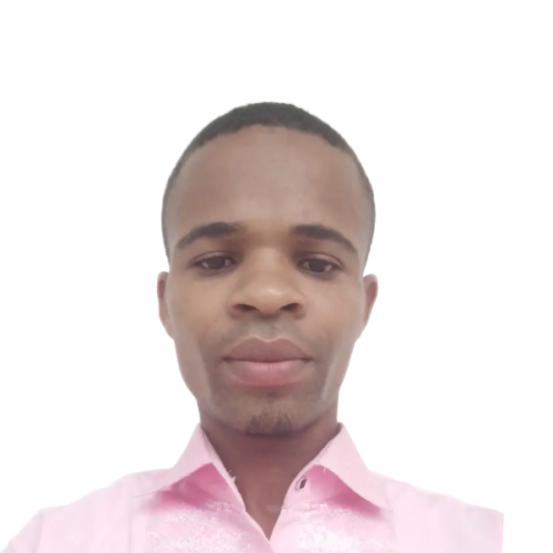 Harry  A. profile photo