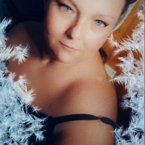 brandy f. profile photo