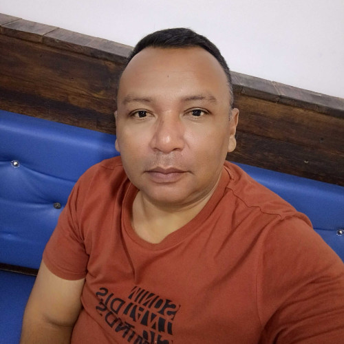 Edgar s. profile photo