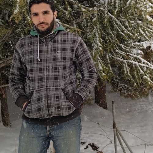 Younes A. profile photo