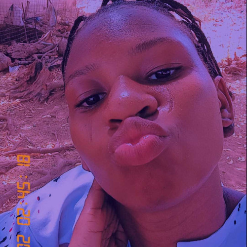 Sen E. profile photo