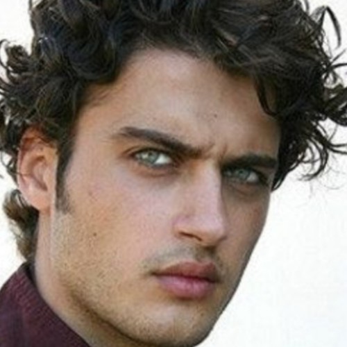 Karim A.