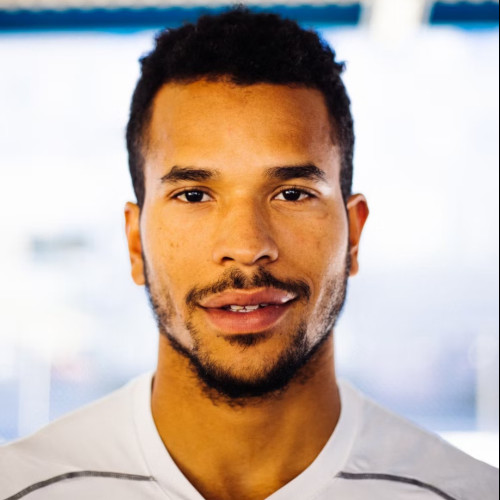 Fergus N. profile photo