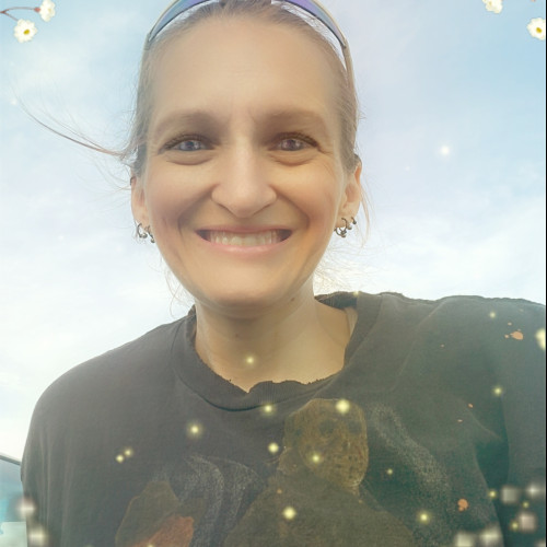Lexi B. profile photo