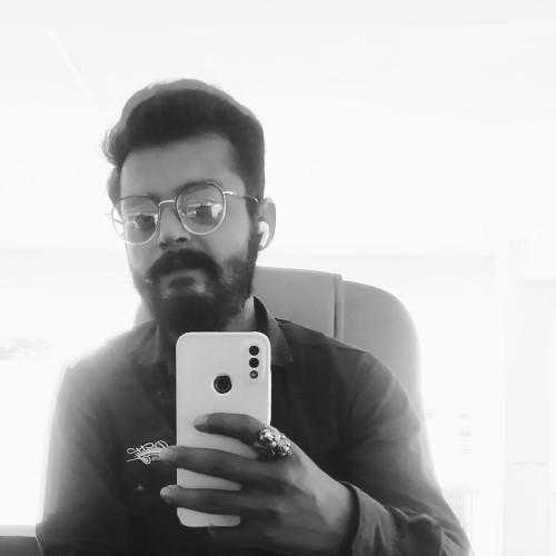 Teju  . profile photo