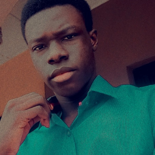 Emmanuel D. profile photo