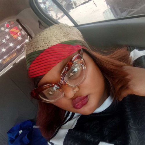 Daous g. profile photo