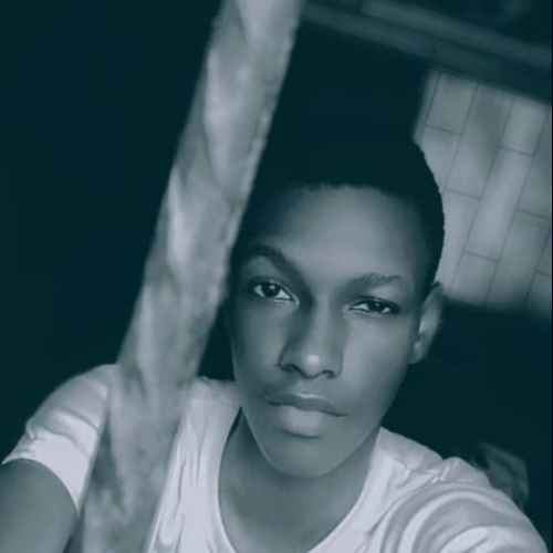 Martins  M. profile photo