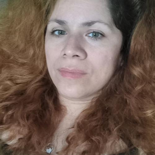 Adele  S. profile photo